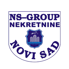 Ns Group Nekretnine Novi Sad